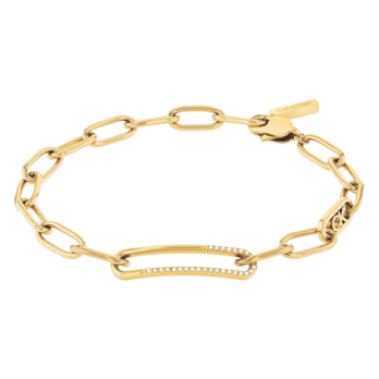 Pulseira Elegance CK Jewels