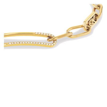 Pulseira Elegance CK Jewels