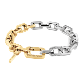 Pulseira Bold Metals CK Jewels