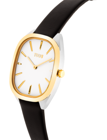 Relógio Heritage Tous