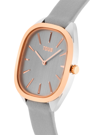 Relógio Heritage Tous