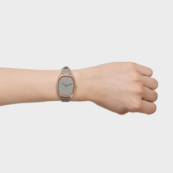 Relógio Heritage Tous