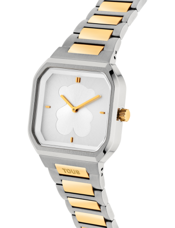 Relógio D-Bear Tous