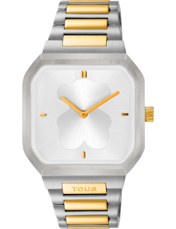 Relógio D-Bear Tous