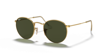 ÓCULOS RAY BAN