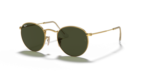 ÓCULOS RAY BAN