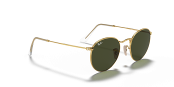 ÓCULOS RAY BAN