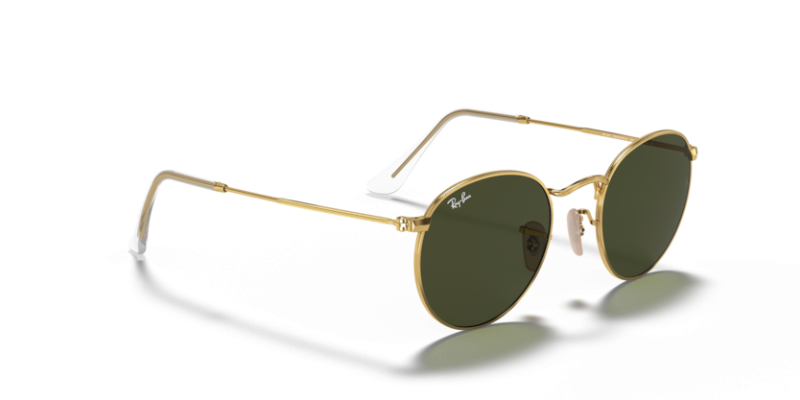 ÓCULOS RAY BAN
