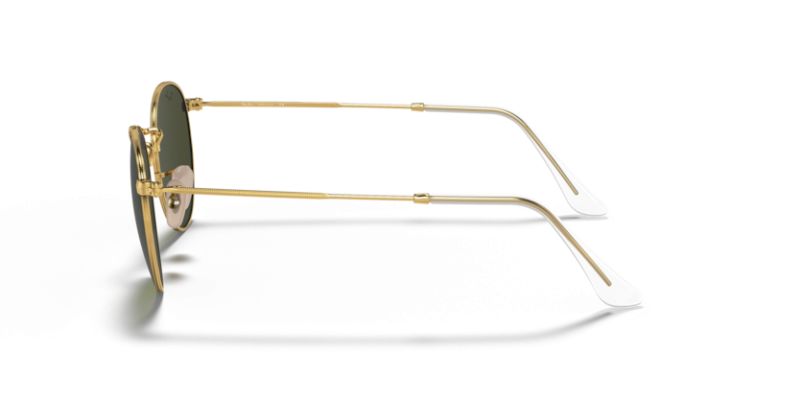 ÓCULOS RAY BAN