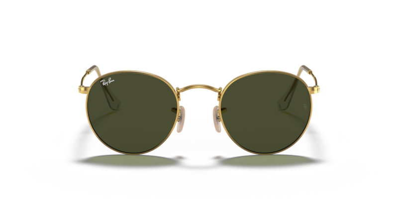 ÓCULOS RAY BAN