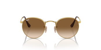 ÓCULOS RAY BAN
