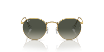 ÓCULOS RAY BAN