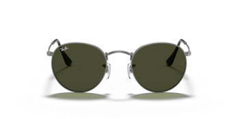 ÓCULOS RAY BAN