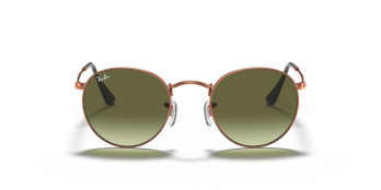 ÓCULOS RAY BAN