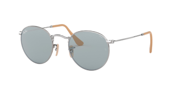 ÓCULOS RAY BAN EVOLVE