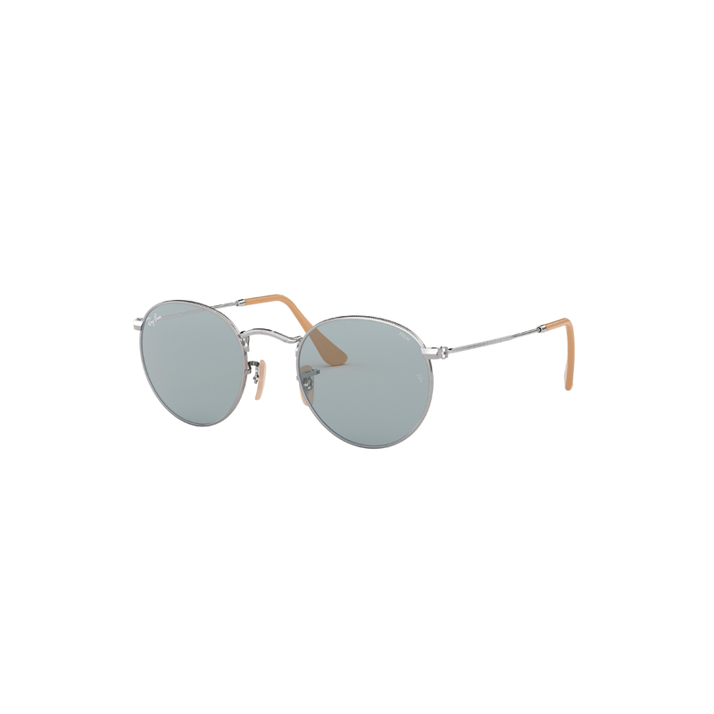 ÓCULOS RAY BAN EVOLVE