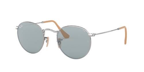 ÓCULOS RAY BAN EVOLVE
