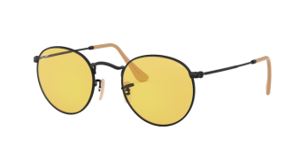 ÓCULOS RAY BAN EVOLVE