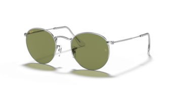 ÓCULOS RAY BAN