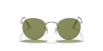 ÓCULOS RAY BAN