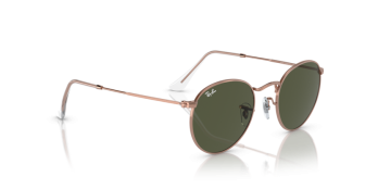 ÓCULOS RAY BAN