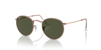 ÓCULOS RAY BAN