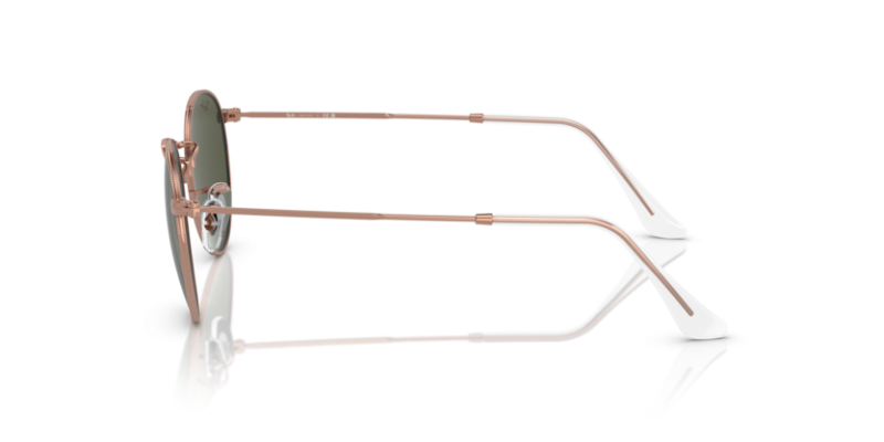 ÓCULOS RAY BAN
