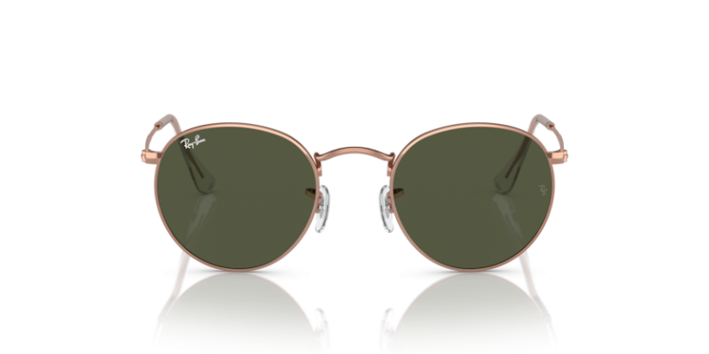 ÓCULOS RAY BAN