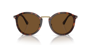 Óculos Persol Polarizados