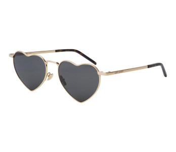 ÓCULOS LOULOU SAINT LAURENT