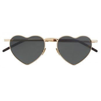ÓCULOS LOULOU SAINT LAURENT