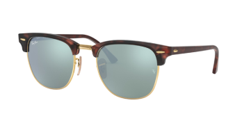 ÓCULOS RAY BAN CLUBMASTER