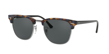 ÓCULOS RAY BAN CLUBMASTER