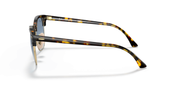 ÓCULOS RAY BAN CLUBMASTER