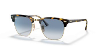 ÓCULOS RAY BAN CLUBMASTER