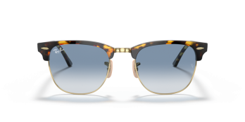 ÓCULOS RAY BAN CLUBMASTER