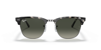 ÓCULOS RAY BAN CLUBMASTER