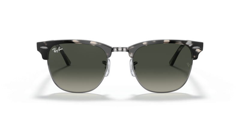 ÓCULOS RAY BAN CLUBMASTER