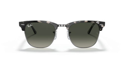 ÓCULOS RAY BAN CLUBMASTER