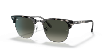ÓCULOS RAY BAN CLUBMASTER