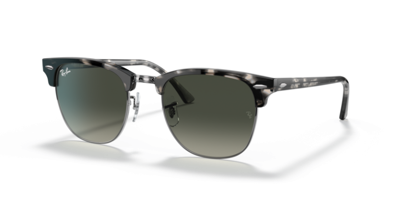 ÓCULOS RAY BAN CLUBMASTER