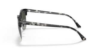 ÓCULOS RAY BAN CLUBMASTER