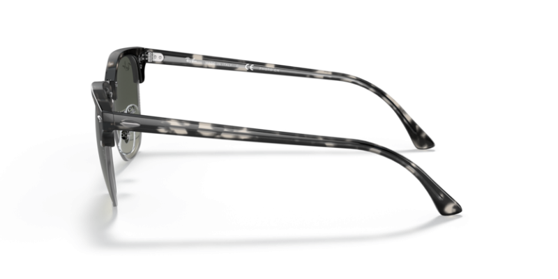 ÓCULOS RAY BAN CLUBMASTER