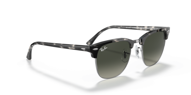 ÓCULOS RAY BAN CLUBMASTER