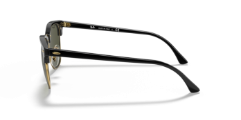 Óculos Ray Ban Clubmaster