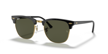 Óculos Ray Ban Clubmaster