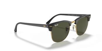 Óculos Ray Ban Clubmaster