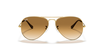 Óculos Ray Ban Aviator