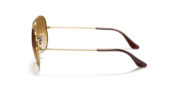 Óculos Ray Ban Aviator