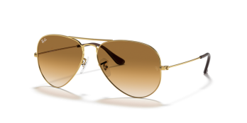 Óculos Ray Ban Aviator